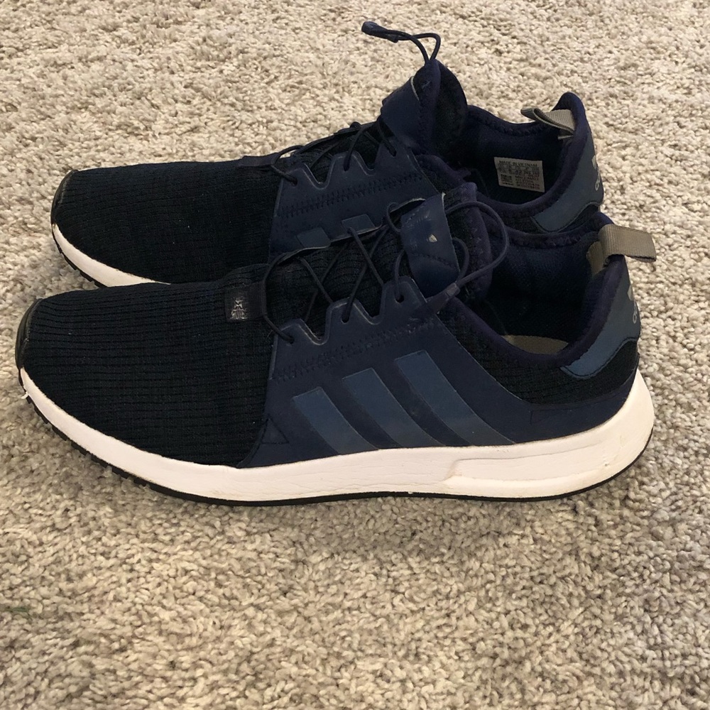 Adidas Originals